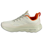 Zapatos Roott + Co 91043 Beige