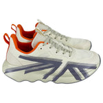 Zapatos Roott + Co 91043 Beige