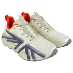 Zapatos Roott + Co 91043 Beige