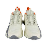 Zapatos Roott + Co 91043 Beige