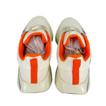 Zapatos Roott + Co 91043 Beige