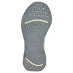 Zapatos Roott + Co 91043 Beige
