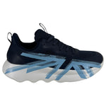 Zapatos Roott + Co 91045 Azul