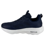 Zapatos Roott + Co 91045 Azul