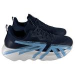 Zapatos Roott + Co 91045 Azul