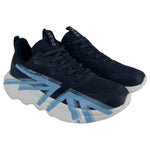 Zapatos Roott + Co 91045 Azul