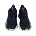 Zapatos Roott + Co 91045 Azul