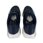 Zapatos Roott + Co 91045 Azul