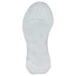 Zapatos Roott + Co 91045 Azul