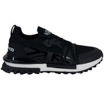 Zapatos Roott + Co 91048