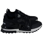 Zapatos Roott + Co 91048