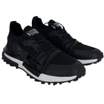 Zapatos Roott + Co 91048
