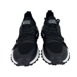 Zapatos Roott + Co 91048