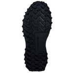 Zapatos Roott + Co 91048
