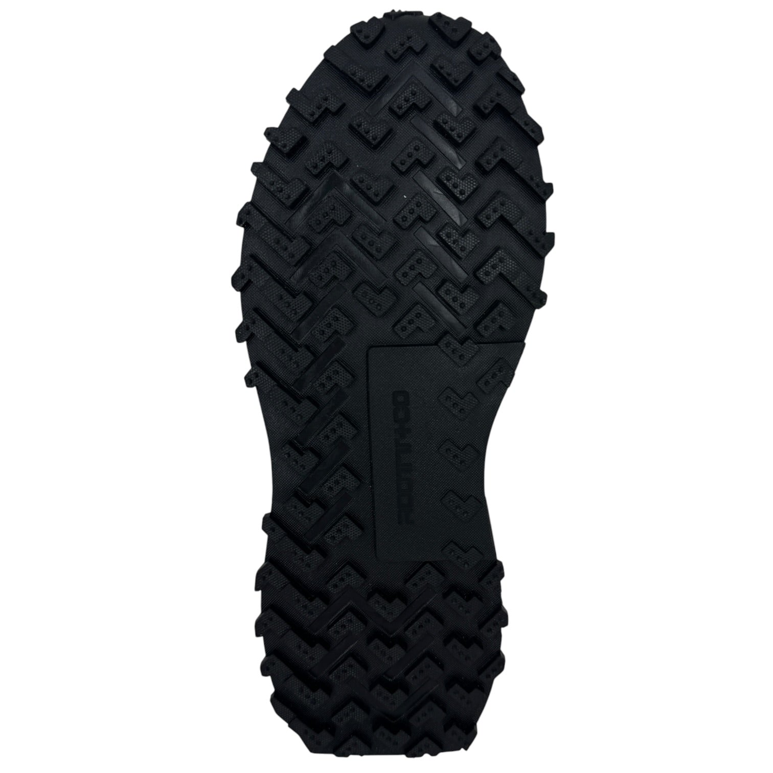 Zapatos Roott + Co 91048
