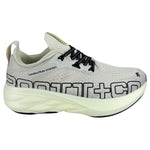 Zapatos Roott + Co 91051 Beige