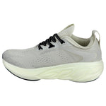 Zapatos Roott + Co 91051 Beige
