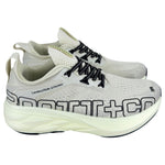 Zapatos Roott + Co 91051 Beige