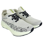 Zapatos Roott + Co 91051 Beige