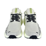 Zapatos Roott + Co 91051 Beige