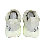 Zapatos Roott + Co 91051 Beige