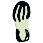 Zapatos Roott + Co 91051 Beige