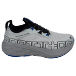 Zapatos Roott + Co 91052 Gris