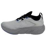Zapatos Roott + Co 91052 Gris