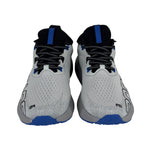 Zapatos Roott + Co 91052 Gris