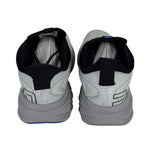 Zapatos Roott + Co 91052 Gris