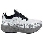 Zapatos Roott + Co 91055 Blanco