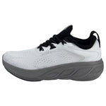 Zapatos Roott + Co 91055 Blanco