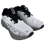 Zapatos Roott + Co 91055 Blanco