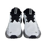 Zapatos Roott + Co 91055 Blanco