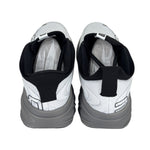 Zapatos Roott + Co 91055 Blanco