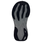 Zapatos Roott + Co 91055 Blanco