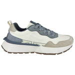 Zapatos Roott + Co 91056 Beige