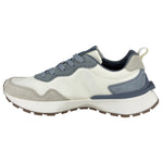 Zapatos Roott + Co 91056 Beige