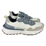 Zapatos Roott + Co 91056 Beige