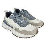 Zapatos Roott + Co 91056 Beige