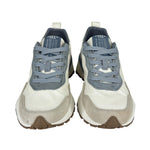 Zapatos Roott + Co 91056 Beige