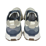 Zapatos Roott + Co 91056 Beige