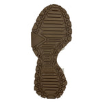 Zapatos Roott + Co 91056 Beige