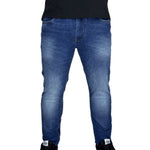 Jean Roott +Co 92009