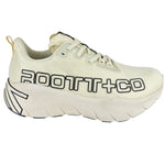 Zapatos Roott + Co 92012 Beige