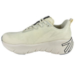 Zapatos Roott + Co 92012 Beige