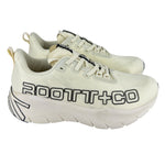Zapatos Roott + Co 92012 Beige