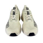 Zapatos Roott + Co 92012 Beige
