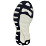 Zapatos Roott + Co 92012 Beige