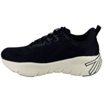 Zapatos Roott + Co 92014 Negro